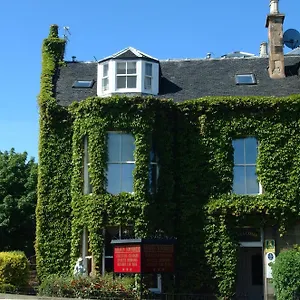 A-haven Townhouse Maison d'hôtes